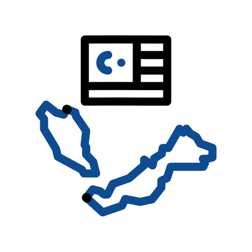 真实体验,量身服务