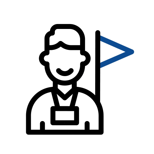 源于本土,熟知其美