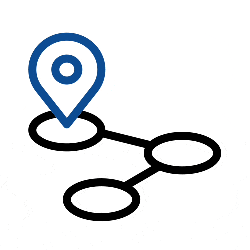 旅程专属,为您定制