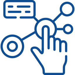 Customer-Centered Approach