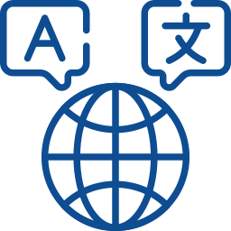 Reliable and Fast Support