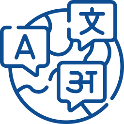 Innovative Solutions