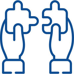 Wide Network Across Malaysia