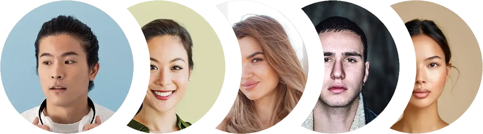 数千旅客共同选择的信赖之选——立即注册,体验不一样的贴心服务!